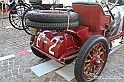 VBS_3964 - Autolook Week - Le auto in Piazza San Carlo